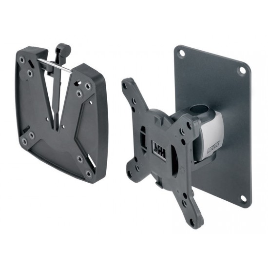 Novus Sky Wall Mount Novus Sky Wall Mount