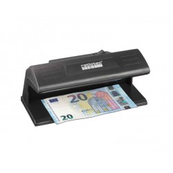 Ανιχνευτής Γνησιότητας Χαρτονομισμάτων Radiotec Soldi 120 Ανιχνευτής Γνησιότητας Χαρτονομισμάτων Radiotec Soldi 120