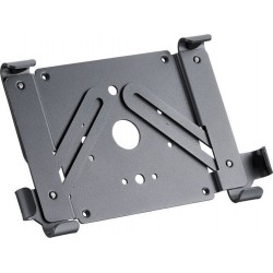 Novus Retail System Tablet Fix Universal Novus Retail System Tablet Fix Universal