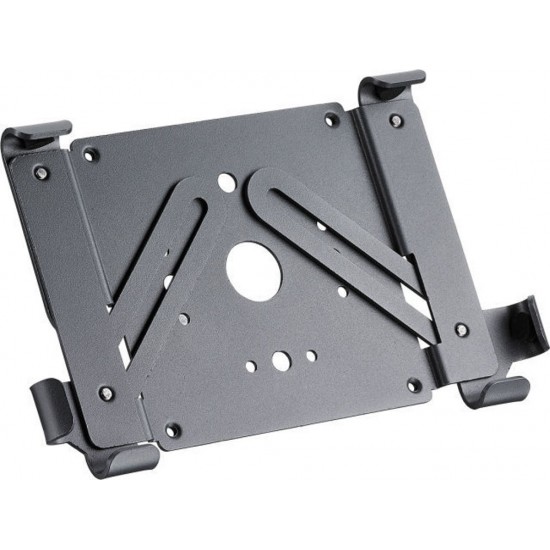 Novus Retail System Tablet Fix Universal Novus Retail System Tablet Fix Universal