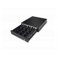 Συρτάρι ταμειακής μικρό TE 503