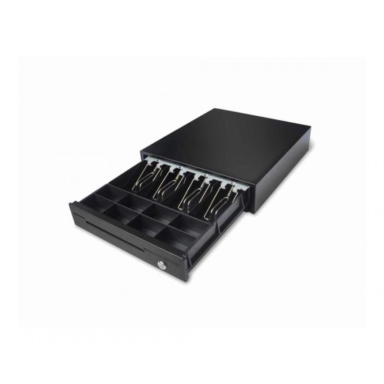 Συρτάρι ταμειακής μικρό TE 503