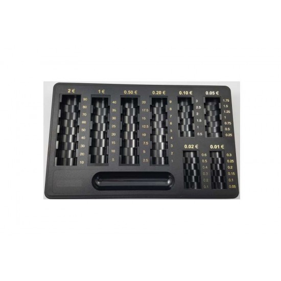 Θήκη κερμάτων ΤΕ 519 Θήκη κερμάτων ΤΕ 519