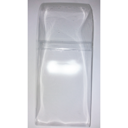 ΚΑΛΥΜΜΑ ΛΑΪΚΗΣ ΠΛΑΣΤΙΚΟ ΔΙΑΦΑΝΟ ΤΑΜΕΙΑΚΗΣ NOVITUS ΝΑΝΟ ΚΑΛΥΜΜΑ ΛΑΪΚΗΣ ΠΛΑΣΤΙΚΟ ΔΙΑΦΑΝΟ ΤΑΜΕΙΑΚΗΣ NOVITUS ΝΑΝΟ