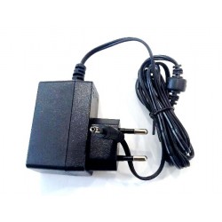 ΤΡΟΦΟΔΟΤΙΚΟ ΓΙΑ ΑΝΤΑΠΤΟΡΑ NOVITUS ΝΑΝΟ ΤΡΟΦΟΔΟΤΙΚΟ ΓΙΑ ΑΝΤΑΠΤΟΡΑ NOVITUS ΝΑΝΟ