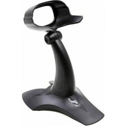 Βάση στήριξης για scanner ALPHA DS5100C Βάση στήριξης για scanner ALPHA DS5100C