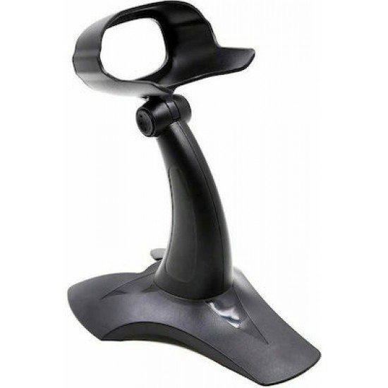 Βάση στήριξης για scanner ALPHA DS5100C
