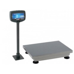 Ηλεκτρονικός Ζυγός Λιανικής ταμείου ELZAB Vega 2 Ηλεκτρονικός Ζυγός Λιανικής ταμείου ELZAB Vega 2