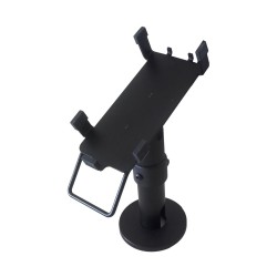Βάση στήριξης POS Verifone Vx520 Βάση στήριξης POS Verifone Vx520