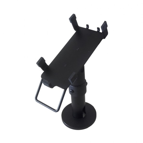 Βάση στήριξης POS Verifone Vx520 Βάση στήριξης POS Verifone Vx520