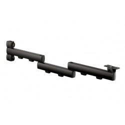 Novus Pos Connect XL750 Novus Pos Connect XL750