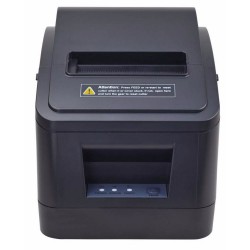 Θερμικός εκτυπωτής ICS XP-V330N Θερμικός εκτυπωτής ICS XP-V330N