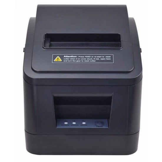 Θερμικός εκτυπωτής ICS XP-V330N Θερμικός εκτυπωτής ICS XP-V330N