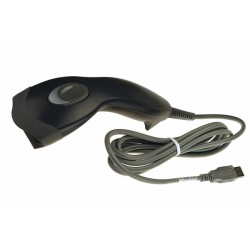 Scanner Zebex Z-3100 1D Scanner Zebex Z-3100 1D