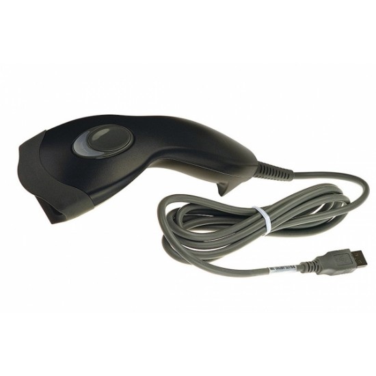 Scanner Zebex Z-3100 1D Scanner Zebex Z-3100 1D