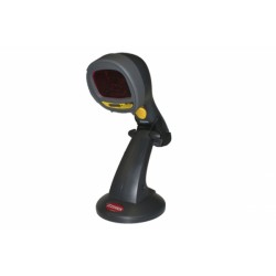 Scanner Zebex Z-3060 USB Omni-directional Laser Scanner Zebex Z-3060 USB Omni-directional Laser