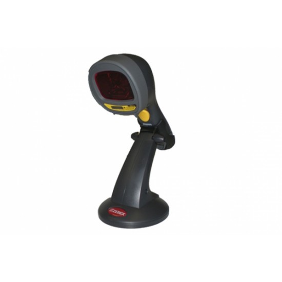 Scanner Zebex Z-3060 USB Omni-directional Laser Scanner Zebex Z-3060 USB Omni-directional Laser