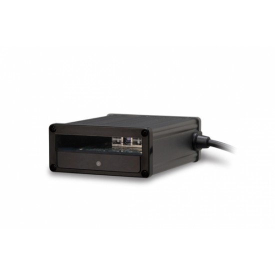 Scanner Zebex Z-5160 USB 1D CCD Scanner Zebex Z-5160 USB 1D CCD