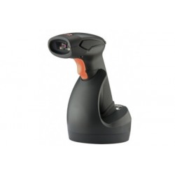 Scanner Zebex Z-3192 2D Bluetooth Scanner Zebex Z-3192 2D Bluetooth