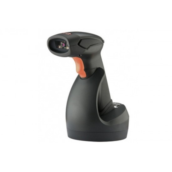 Scanner Zebex Z-3192 2D Bluetooth Scanner Zebex Z-3192 2D Bluetooth