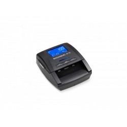 Ανιχνευτής Γνησιότητας HT 7 OPUS Ανιχνευτής Γνησιότητας HT 7 OPUS