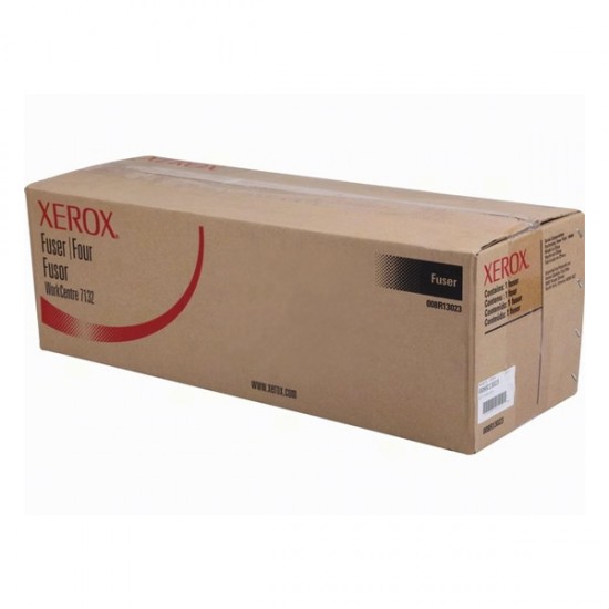 XEROX WC 7132 FUSER KIT (008R13023) (XER008R13023)