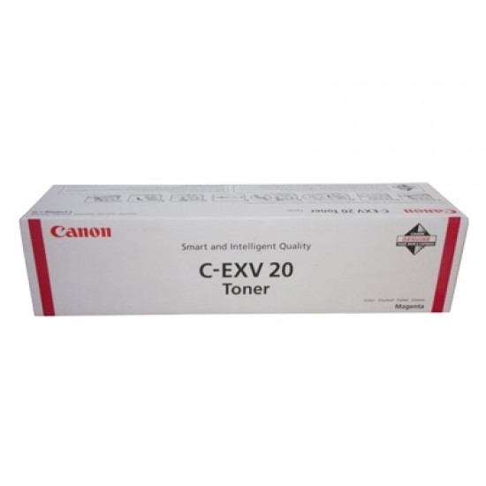 CANON IMAGEPRESS C7000VP MAG (C-EXV20 (0438B002) (CAN-TC7000M)