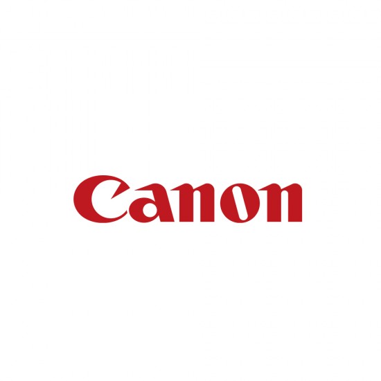 Canon IRC256I/356I/356P TONER MAGENTA (2184C002) (CAN-T256M)