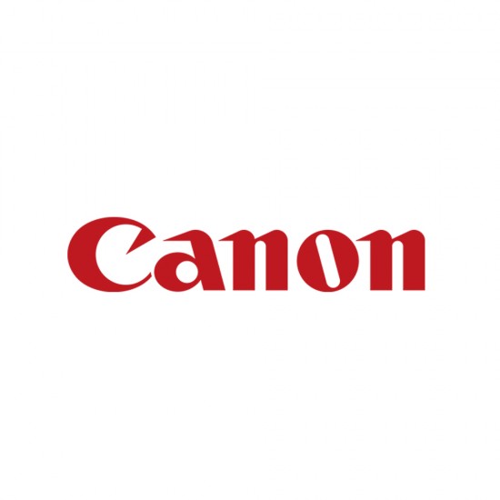 Canon IR 4525/4535 DRUM (0475C002) (CAN-T4525DR)