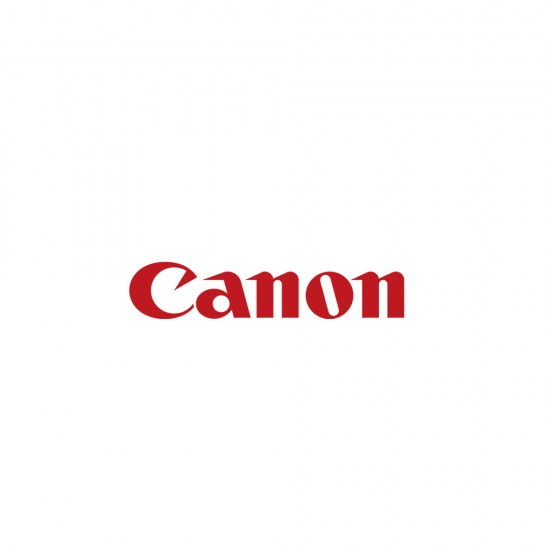 Canon IRC256I/356I/356P DRUM CYAN (2187C002) (CAN-T256DRC)