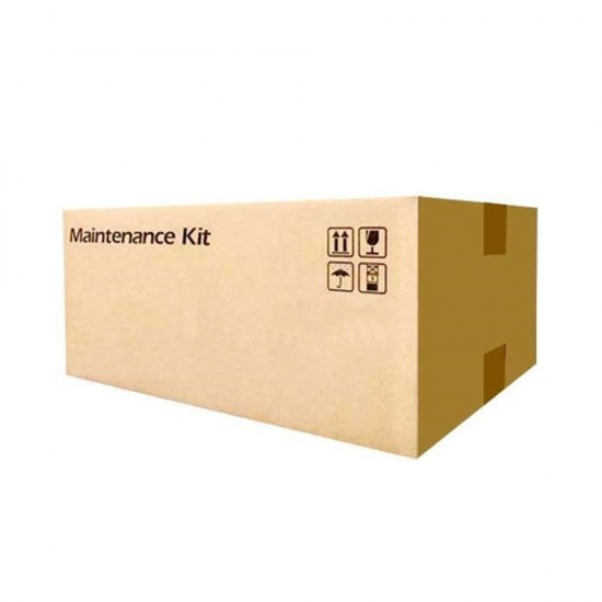 Kyocera maintenance-kit KM-C2520/C3225/C3232/C2525E/C3232E Black (MK-825A) (KYOMK825A)