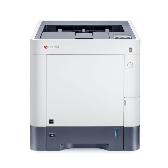 KYOCERA ECOSYS P6230cdn color laser printer (KYOP6230CDN)