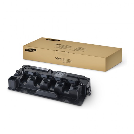 Samsung CLT-W809 Waste Toner Container (SS704A) (HPCLTW809)