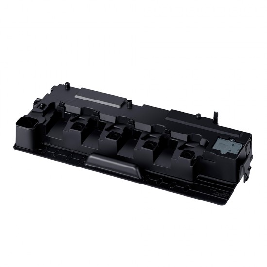 Samsung CLT-W808 Waste Toner Container (SS701A) (HPCLTW808)
