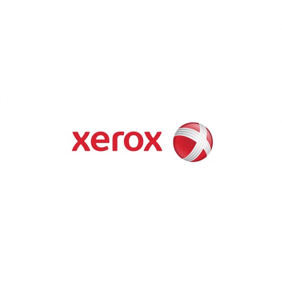 XEROX 7142 FLUSHING PADS (108R00859) (XER108R00859)