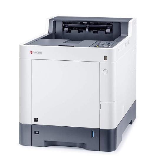KYOCERA ECOSYS P7240cdn color laser printer (KYOP7240CDN)