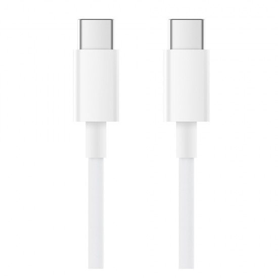 Xiaomi Mi USB Type-C to Type-C Cable 150cm (SJV4108GL) (XIASJV4108GL)