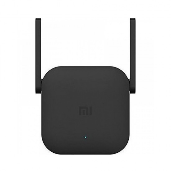 Xiaomi Mi WiFi Range Extender Pro Black (DVB4235GL) (XIADVB4235GL)