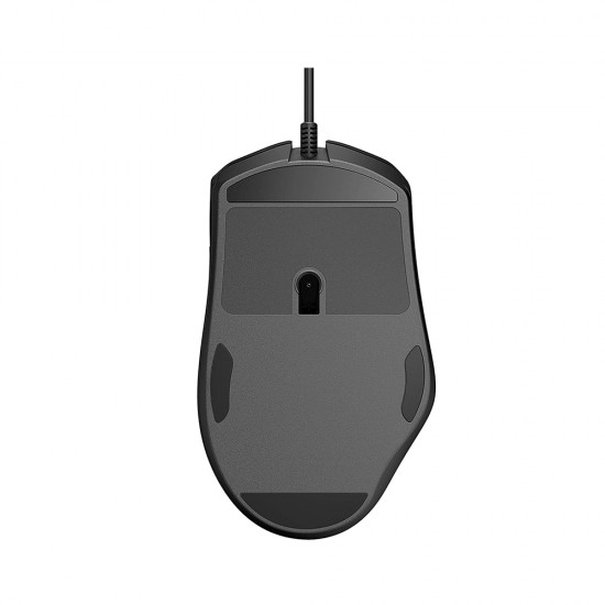 HP OMEN Vector Essential Mouse 7200 DPI (8BC52AA) (HP8BC52AA)
