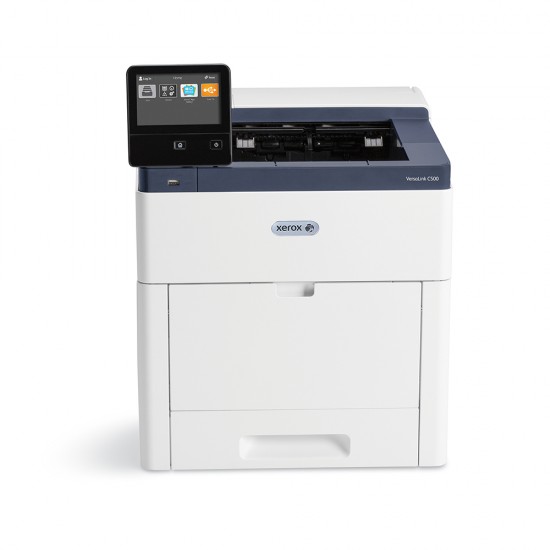 Xerox VersaLink C500V_DN Color Laser Printer (C500V_DN) (XERC500VDN)