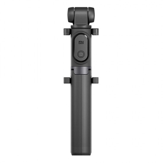 Xiaomi Mi Selfie Stick Tripod Black (FBA4070US) (XIAFBA4070US)