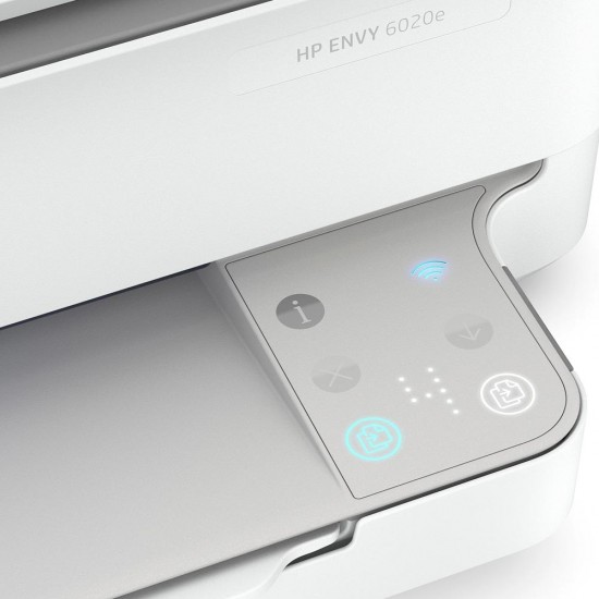 HP Envy 6020e All-In-One Printer (223N4B) (HP223N4B)