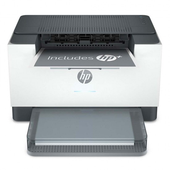 HP LaserJet M209dwe Instant Ink toner with HP+ (6GW62E) (HP6GW62E)