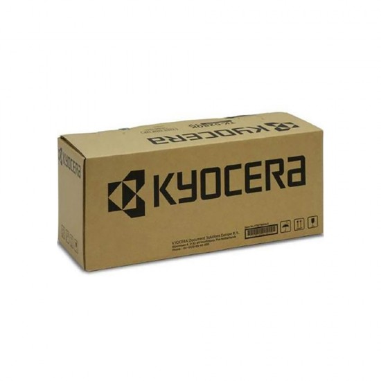 Kyocera maintenance-kit TASKalfa 408ci CMY (1702WH0KL0) (KYOMK5225B)