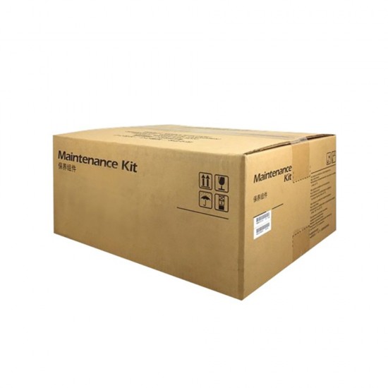 Kyocera maintenance-kit TASKalfa 308ci (1702WL8NL0) (KYOMK5355A)