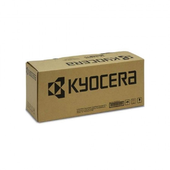 Kyocera maintenance-kit TASKalfa 5004i (1702XF0KL0) (KYOMK6345)