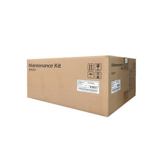 Kyocera maintenance-kit 2554ci BLK (1702YP0KL0) (KYOMK8345D)
