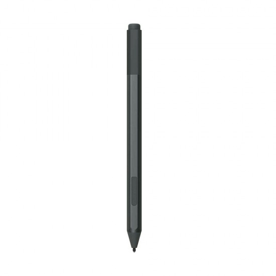 Microsoft Surface Pen black (EYV-00002) (MICEYV-00002)