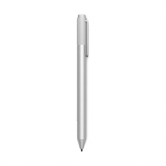 Microsoft Surface Pen Platin (EYV-00010) (MICEYV-00010)