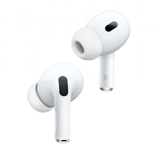 Apple AirPods Pro 2nd Generation (MQD83TY/A)